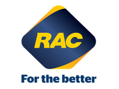RAC